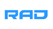 RAD - Design & Manufacture High Quality Robotic & Automation Tooling Solutions